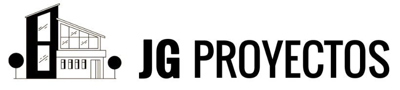 JG Proyectos